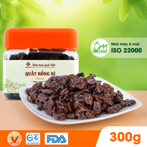 hong-lam-Quất hồng bì-02.png